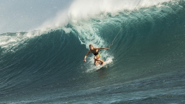In Focus: CORE 2017 Product Overview: Surfboards