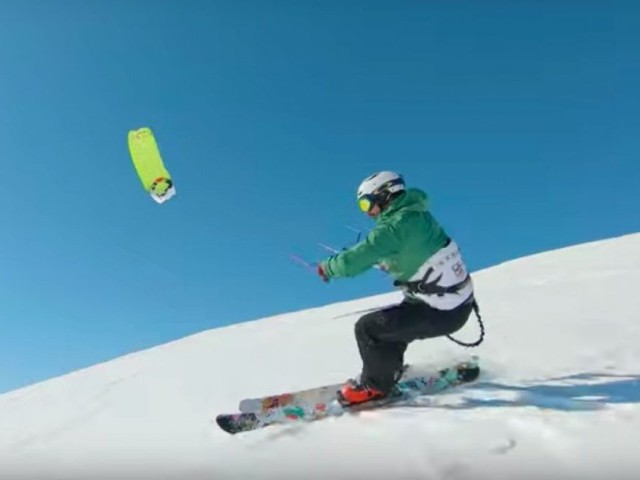 Ozone Explore V1 UL - The Master of Accessibility