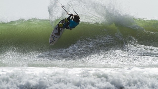 2013 PKRA Season Kicks Off Next Week!