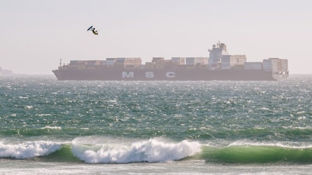 Issue 67 is Out Now!