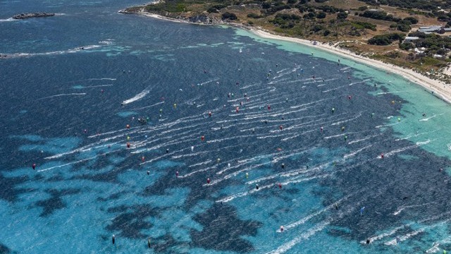 Intriguing Beings - Episode 17 - Tim Turner