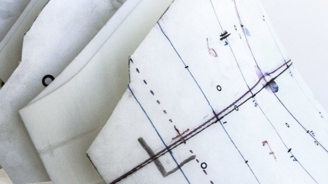 Ride Engine Launches New Wetsuit Line