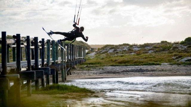 In Focus: ION 2020 Product Overview