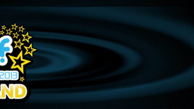 Kitesurfing Readers Awards Results 2013