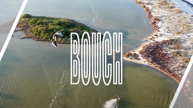 Turn Your RALEY Into A 313 #ridefree