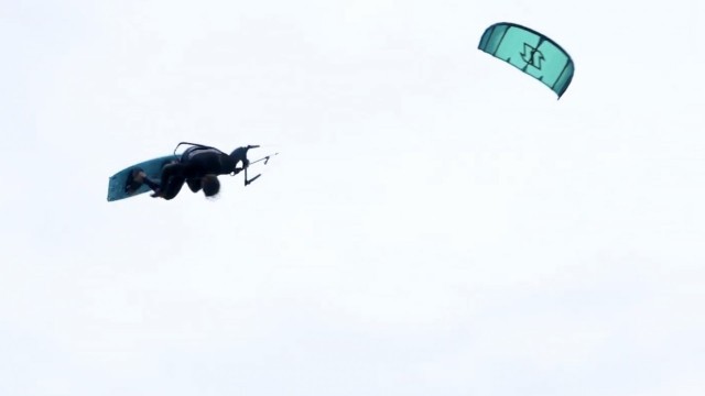 Mystic Majestic Wetsuit 2022