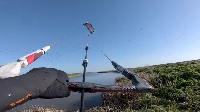 MY HOMESPOT IS GONE?! - 25