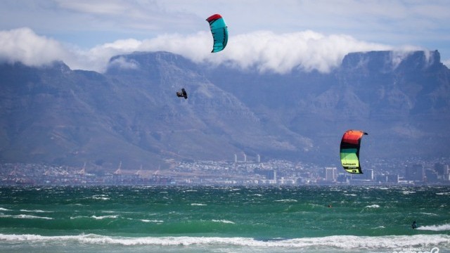 Hey Big Sender! Red Bull King Of The Air 2019 Day One Goes OFF Like A Ripe Stilton!