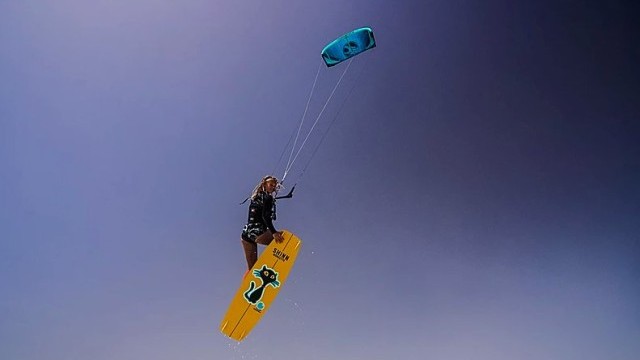 Shinnworld: Monkette Gumbubble