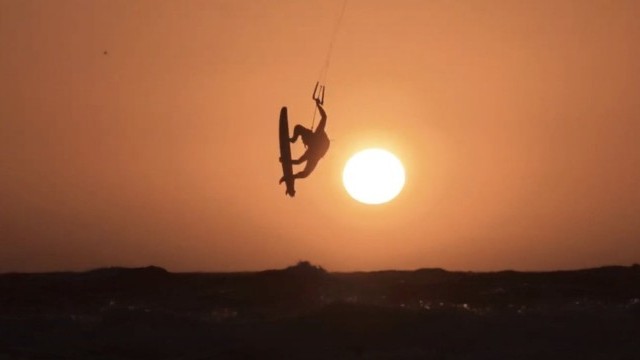 Fabian Muhmenthaler joins North!