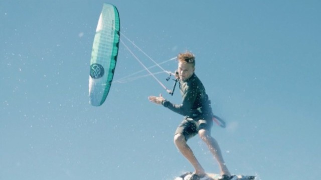 Coming Soon... SOUL ... Ahead of its Time