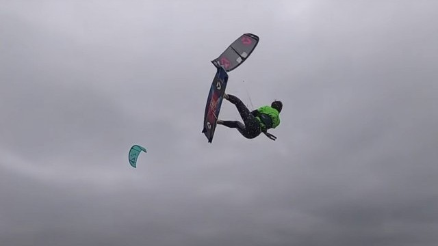 #Vlog6 Hayling Island