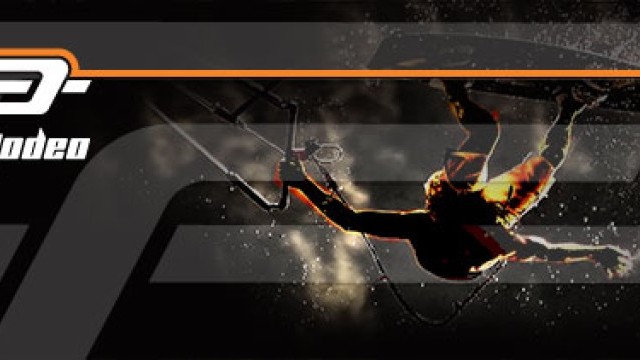 Ocean Rodeo are recruiting EU Sales Reps