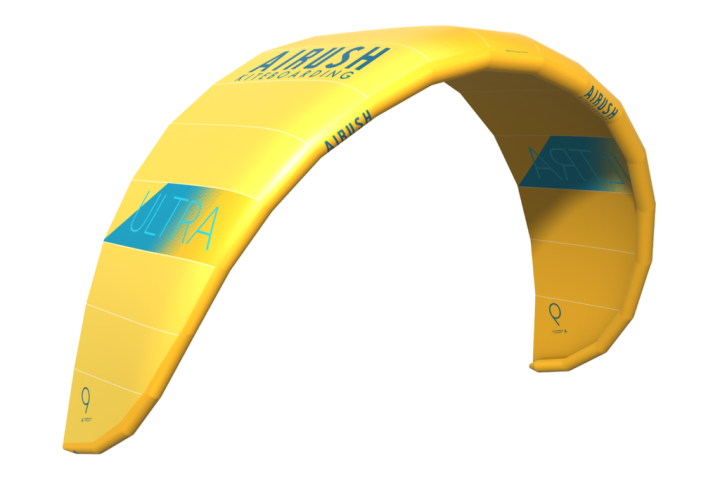 Airush Ultra