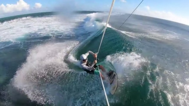 4 pm. Time for Meditation