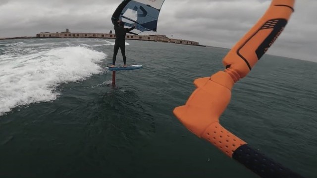 Riding a TIDAL WAVE!!! - Court In The Act Ep.113