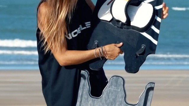 NOBILE NHP SPLIT 2022 Full Movie