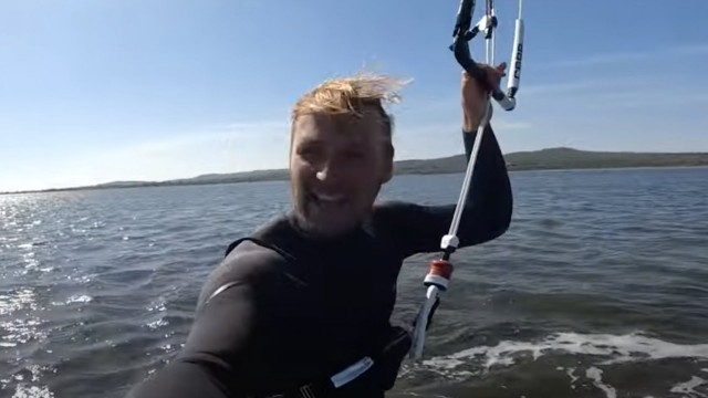 I Got A Heart Attack