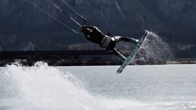 HOME SPOT - SAVE THE SPIT! - SQUAMISH