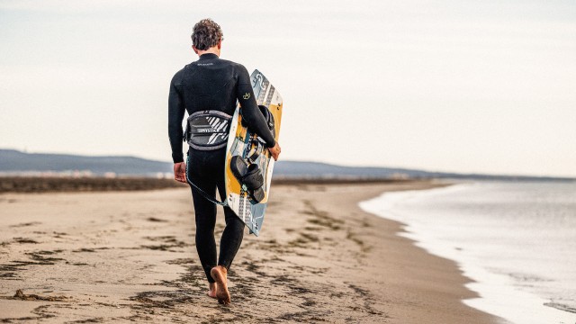 Eleveight Product Video - Master V6, Master S V2 and Master C+ V4 master video product