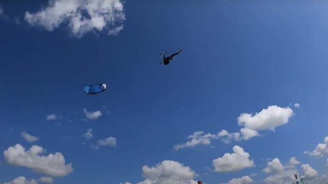 Lords of Tram 2021 Entry video