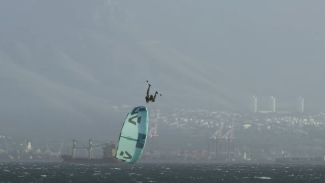 Duotone Dice 2021 Product Clip