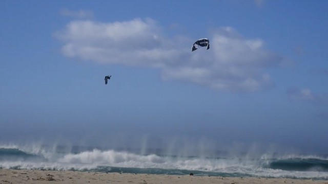 Lasse Hofmeister Lords Of Tram Entry Video 2022