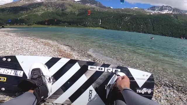 I'm Happy To FREESTYLE AGAIN