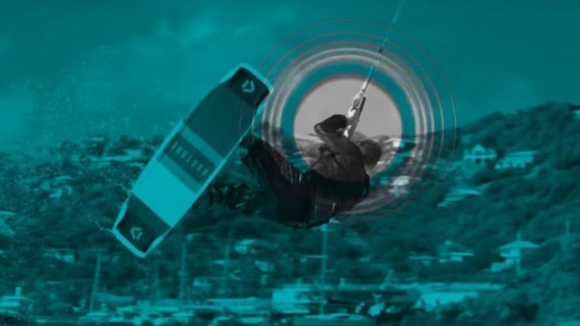 UNHOOKED Pete rose - Duotone Academy