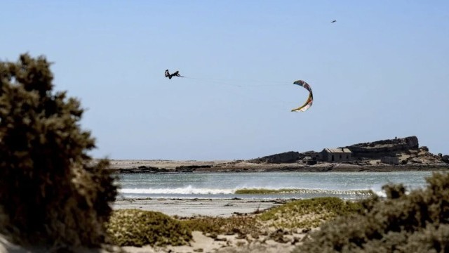 Duotone Evo D/LAB Product Clip