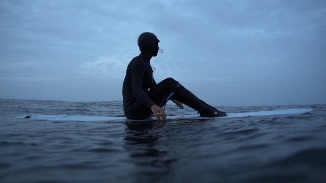 Manera - WELCOME SANNA HORVALLIUS