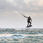 Kitesurfing Travel Guides - Maui