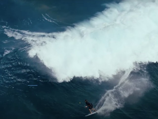 Maui Missions with Jesse Richman | Episode One