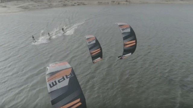 Slingtech: How to tune your RPM