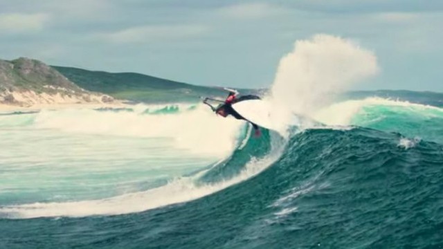 The North 2020 Brand Movie