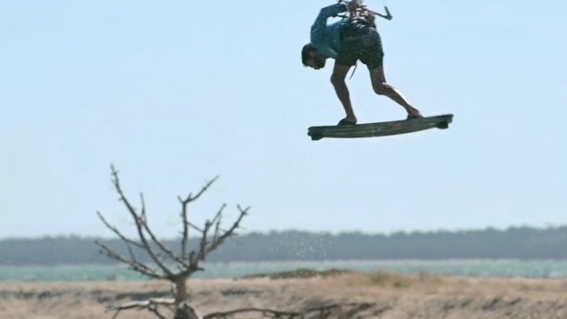 TorqueV2 - Coming Soon