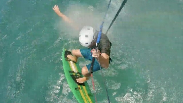 The Strapless Emporium