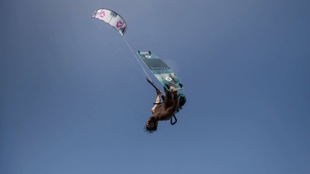 Duotone Select 2021 Product Clip