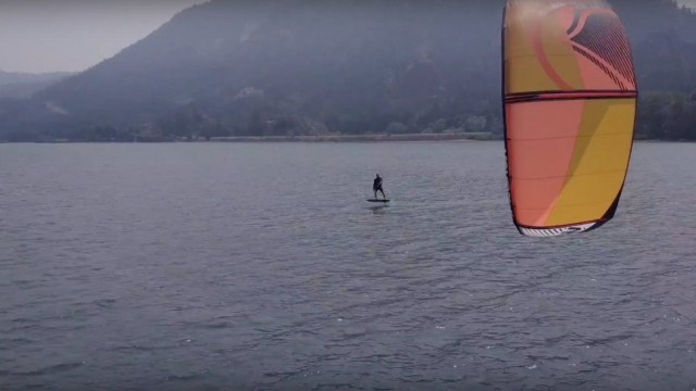 Welcome to LFK : 2018