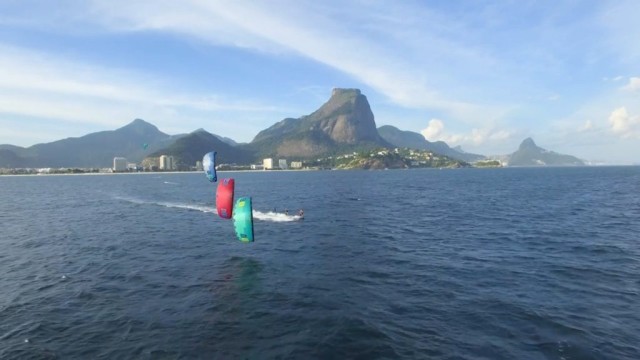 Dice 2017 Product Clip