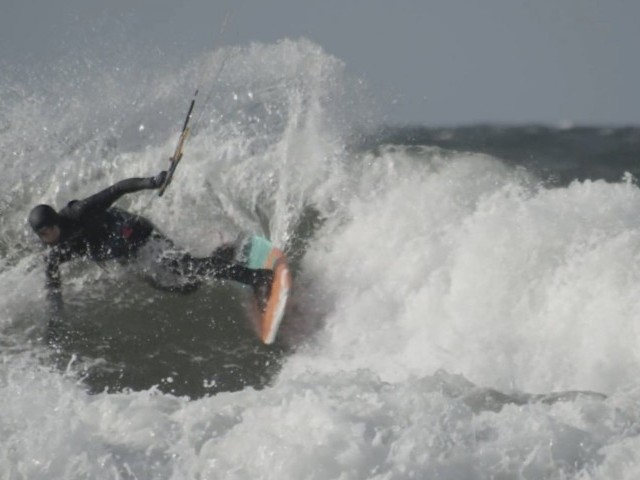 Humdrum - ep 5 - Cat Bubbling Reefs