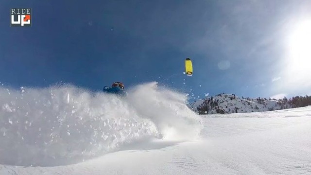 Much Faster Than Lifts