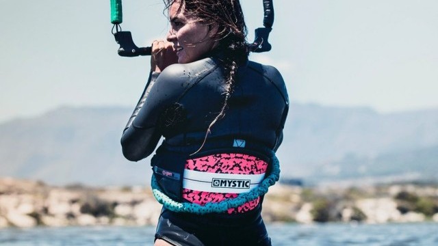 In Focus: Mystic Fall/Winter 2018/2019 Product Overview - Rider’s Choice