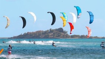 Rodrigues: The Island That Stole the Show