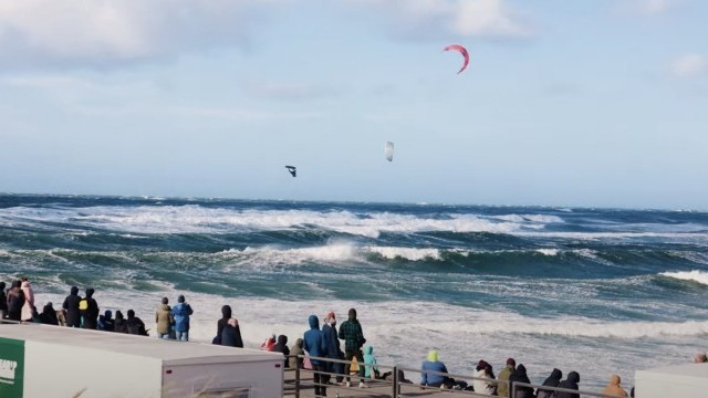 LIAM WHALEY KOTA ENTRY 2022