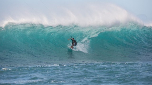 Intriguing Beings Podcast – Episode 02 – Dave Hastilow