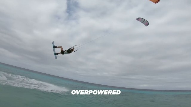 LAST SESSION IN PARADISE - 24