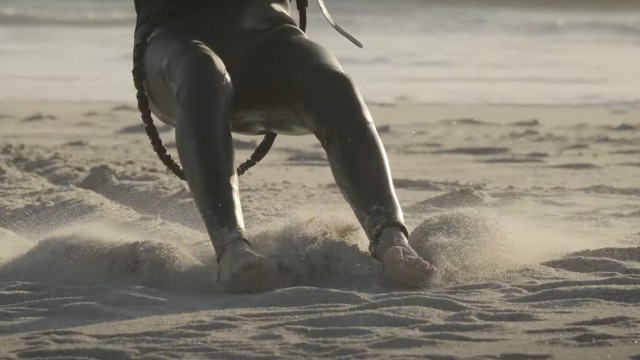 Sessions - Throw it Down POV Ft. Gijs Wassenar