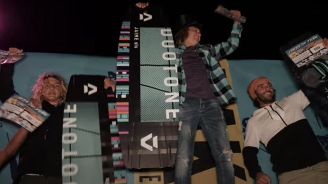 LORDS OF PETOLE #EP 4 FINAL DAY