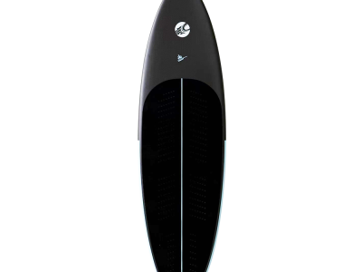 Cabrinha Skillit 2026 Kitesurfing Review